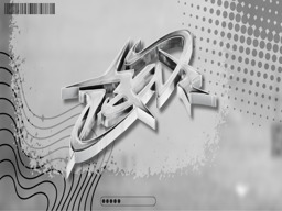 parcel image