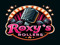 *~Roxy's Rollers~* *~Roxy's Rollers~*