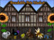 Breedable Pets Market