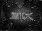 SIIX 