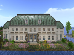 parcel image
