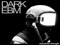 Dark,ebm Dj Gaia