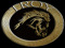 ➐╠► TROY EMPIRE ➐╠► TROY EMPIRE