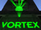 THE VORTEX NIGHT CLUB Live DJ Music & Dance Friendly & Safe