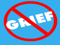 Anti Griefer Society
