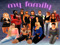 Fantastik family Fantastik family