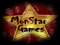 MonStar Games 