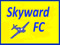 Skyward Flying Club