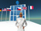 Slovak and Czech - Second Life