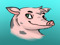 Porcine Pals Porcine Pals