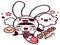 [* Kawaii *]