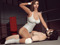 Pro Wrestler "The Showgirl" (retired) Pro Wrestler "The Showgirl" (retired)