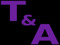 Temp and Ari's 