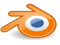 Blender Users Blender Users
