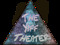 The Yiff Theater