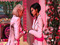 My WIfe