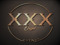 XXX Monthly Event Group Designer