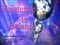 .: Existence In Balance :.