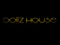 Dollz House Dollz House