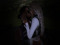 1A AKIRA EMERALD WALKER 1A AKIRA EMERALD WALKER
