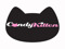 Candy Kitten Candy Kitten