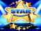 *STAR GAMING* *STAR GAMING*