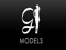 G models