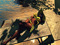 My Blog My Blog