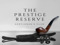 Prestige Reserve Gentleman's Club