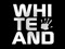 WHITE AND