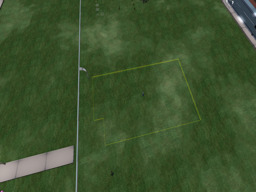 parcel image