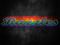 Razzles Inc. Razzles Inc.