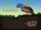 Early Bird Hunts