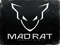 Mad Rat Industries