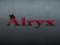 Alryx