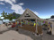 4. Club Accessible Bar and Beach