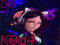 DJ K0d4 DJ K0d4