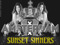 Sunset Sinners VIP