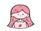 SUGAROSE 