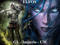 IMPERIO GL :: REINO ELFOS