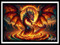 Roleplaying with Dread