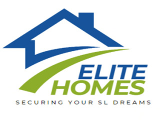 Elite Homes Rental Office
