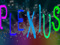Plexius