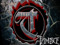 Tzimisce's Vampire Clan