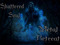 Shattered Soul-Metal Retreat Shattered Soul-Metal Retreat