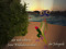 ➂ Der Jichsgecki (lat.: Gecko masturbari) ... WAA2