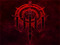 Vae Victis - The Shattered Cathedral