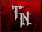Terrors of Niterage Clan