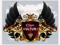 Clan Vultiri Clan Vultiri