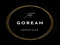 *~ The Gorean Repertoire ~*